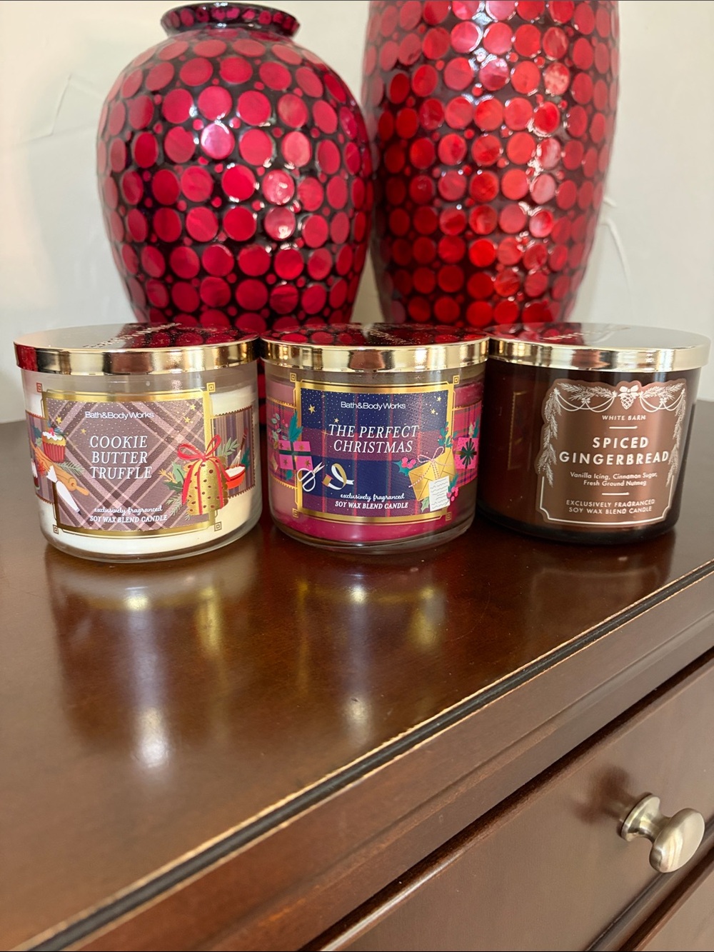 $15 Unlisted Items - Picture 7 of 11
